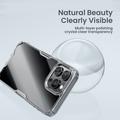 iPhone 16 Pro Nillkin Nature TPU Pro Hybrid Cover