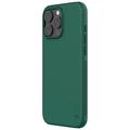 iPhone 16 Pro Nillkin Super Frosted Shield Pro Hybrid Cover