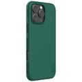 iPhone 16 Pro Nillkin Super Frosted Shield Pro Hybrid Cover