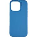 iPhone 16 Pro Nudient Base Silikone Cover