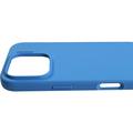 iPhone 16 Pro Nudient Base Silikone Cover