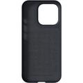 iPhone 16 Pro Nudient Thin Cover - MagSafe-kompatibel