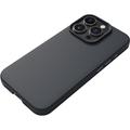 iPhone 16 Pro Nudient Thin Cover - MagSafe-kompatibel