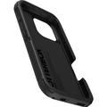 iPhone 16 Pro OtterBox Defender Series MagSafe Cover - Sort