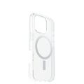 iPhone 16 Pro OtterBox Symmetry Series Cover - MagSafe-kompatibel