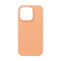 iPhone 16 Pro PanzerGlass Care Fearlessly Fashionable Cover - MagSafe-kompatibel