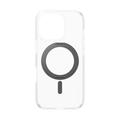 iPhone 16 Pro PanzerGlass Care Kickstand Cover - MagSafe-kompatibel