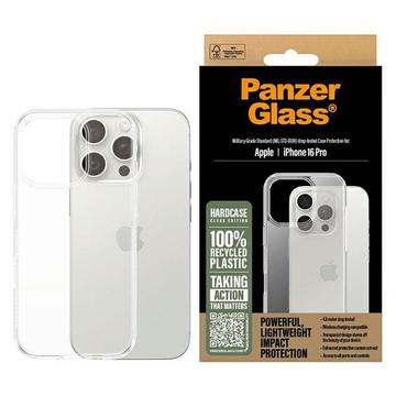 iPhone 16 Pro PanzerGlass HardCase Cover