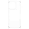 iPhone 16 Pro PanzerGlass HardCase Cover