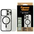 iPhone 16 Pro PanzerGlass HardCase MagSafe-kompatibel Cover