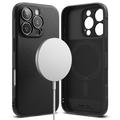 iPhone 16 Pro Ringke Onyx Magnetisk Cover - Sort