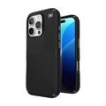 iPhone 16 Pro Speck Presidio2 Grip Hybrid Cover