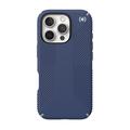 iPhone 16 Pro Speck Presidio2 Grip Hybrid Cover