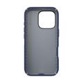 iPhone 16 Pro Speck Presidio2 Grip Hybrid Cover