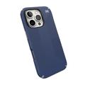 iPhone 16 Pro Speck Presidio2 Grip Hybrid Cover