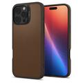 iPhone 16 Pro Spigen Cyrill Kajuk Mag Hybrid Cover