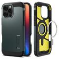 iPhone 16 Pro Spigen Tough Armor Mag Cover