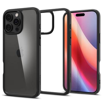 iPhone 16 Pro Spigen Ultra Hybrid Cover