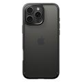 iPhone 16 Pro Spigen Ultra Hybrid Cover