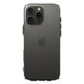 iPhone 16 Pro Spigen Ultra Hybrid Cover - Krystalklar