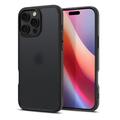 iPhone 16 Pro Spigen Ultra Hybrid Cover - Frost sort