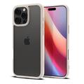 iPhone 16 Pro Spigen Ultra Hybrid Cover - Titanium Natural