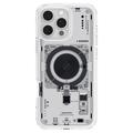 iPhone 16 Pro Spigen Ultra Hybrid Mag Cover - Neo One