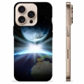 iPhone 16 Pro TPU Cover - Verdensrum