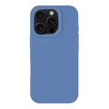 iPhone 16 Pro Tactical MagForce Velvet Smoothie Cover - Avatar