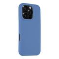 iPhone 16 Pro Tactical MagForce Velvet Smoothie Cover - Avatar