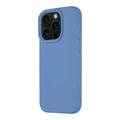 iPhone 16 Pro Tactical MagForce Velvet Smoothie Cover - Avatar