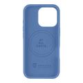 iPhone 16 Pro Tactical MagForce Velvet Smoothie Cover - Avatar