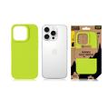 iPhone 16 Pro Tactical MagForce Velvet Smoothie Cover