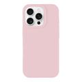 iPhone 16 Pro Tactical MagForce Velvet Smoothie Cover - Pink Panther