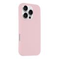 iPhone 16 Pro Tactical MagForce Velvet Smoothie Cover - Pink Panther