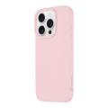 iPhone 16 Pro Tactical MagForce Velvet Smoothie Cover - Pink Panther