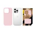 iPhone 16 Pro Tactical MagForce Velvet Smoothie Cover - Pink Panther