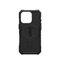 iPhone 16 Pro UAG Pathfinder MagSafe Hybrid Cover - Sort