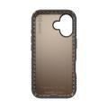 iPhone 16 Speck Presidio2 Grip Hybrid Cover