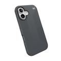 iPhone 16 Speck Presidio2 Grip Hybrid Cover