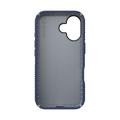 iPhone 16 Speck Presidio2 Grip Hybrid Cover