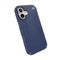 iPhone 16 Speck Presidio2 Grip Hybrid Cover