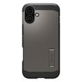 iPhone 16 Spigen Tough Armor Mag Cover