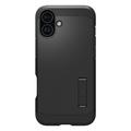 iPhone 16 Spigen Tough Armor Mag Cover