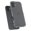 iPhone 16 Spigen Ultra Hybrid Cover