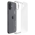 iPhone 16 Spigen Ultra Hybrid Cover