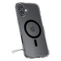 iPhone 16 Spigen Ultra Hybrid Mag Cover