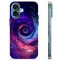 iPhone 16 TPU Cover - Galakse