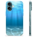 iPhone 16 TPU Cover - Hav