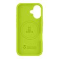 iPhone 16 Tactical MagForce Velvet Smoothie Cover